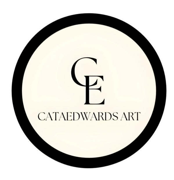 Cataedwards.art